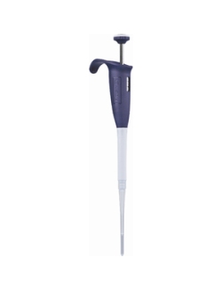 Дозатор позитивного вытеснения METTLER TOLEDO Positive-Displacement Pipette MR-250