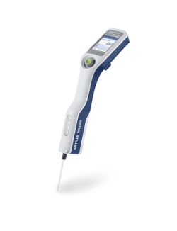 Плотномер METTLER TOLEDO Handheld Density Meter DensitoPro