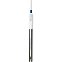 Датчики электропроводности METTLER TOLEDO Cond probe InLab 741-5m